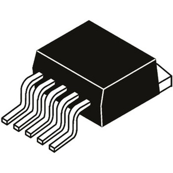 TLE4275GATMA1 Infineon LDO�d�����M�����[�^ INFINEON 49237948