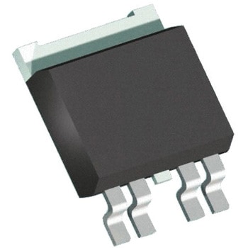 Infineon LDO電圧レギュレータ INFINEON