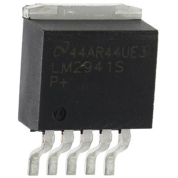 TLE4252GATMA1 Infineon LDO�d�����M�����[�^ INFINEON 49238054