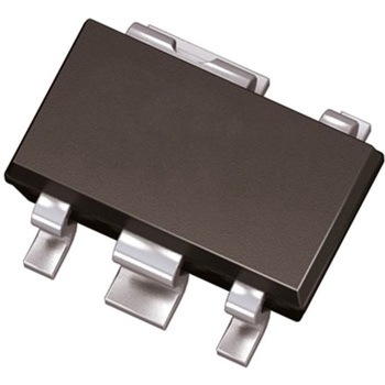 IFX21401MBHTSA1 Infineon LDO�d�����M�����[�^ INFINEON 49238088