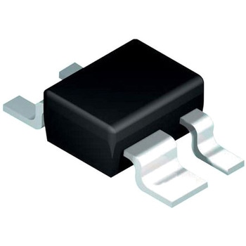 Infineon LEDドライバ INFINEON