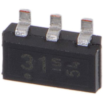 Infineon LEDドライバ INFINEON