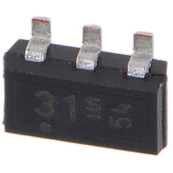 BCR321UE6327HTSA1 Infineon LED�h���C�o INFINEON 49238194