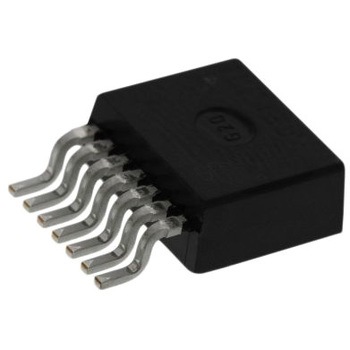 TLE4309GATMA1 Infineon LED�h���C�o INFINEON 49238203