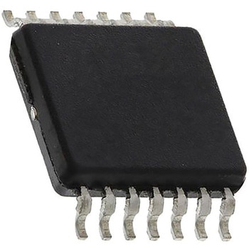 TLD1120ELXUMA1 Infineon LED�h���C�o INFINEON 49238273