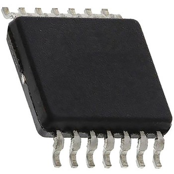 TLD1121ELXUMA1 Infineon LED�h���C�o INFINEON 49238289