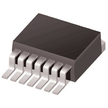 TLE4242GATMA3 Infineon LED�h���C�o INFINEON 49238334