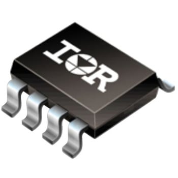 IR2127STRPBF Infineon MOSFEThCo INFINEON 49238535