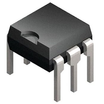 PVN012APBF Infineon MOSFEThCo INFINEON 49238745