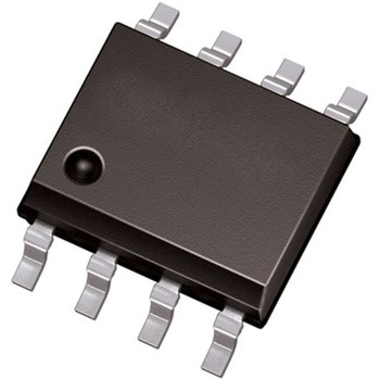 2EDL05N06PFXUMA1 Infineon MOSFET�h���C�o �f���A�� INFINEON 49238903