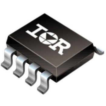 AUIR2085STR Infineon MOSFET�h���C�o �f���A�� INFINEON 49239165