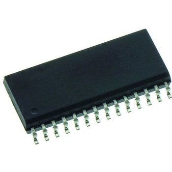 6ED003L06F2XUMA1 Infineon MOSFET�h���C�o �w�L�T INFINEON 49240048