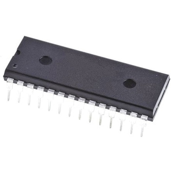 IR2233PBF Infineon MOSFET�h���C�o �w�L�T INFINEON 49240109