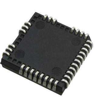 IR2135JPBF Infineon MOSFET�h���C�o �w�L�T INFINEON 49240093