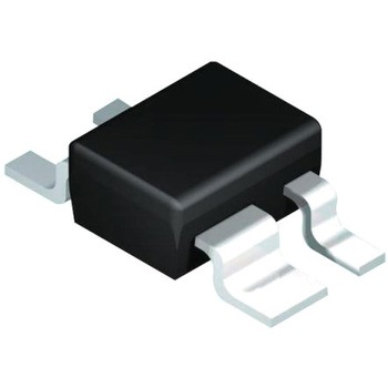 BFP196E6327HTSA1 Infineon NPN RFgWX^ INFINEON 49240276