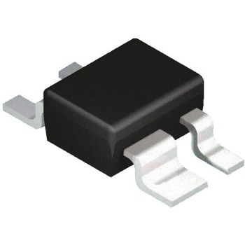 BFP405H6740XTSA1 Infineon NPN RFgWX^ INFINEON 49240337
