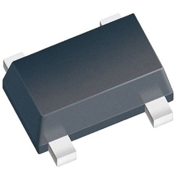 BFP520FH6327XTSA1 Infineon NPN �g�����W�X�^ INFINEON 49240538