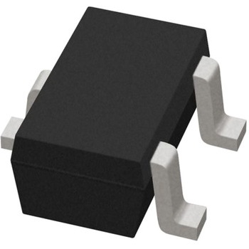 BFR182WH6327XTSA1 Infineon NPN �g�����W�X�^ INFINEON 49240608