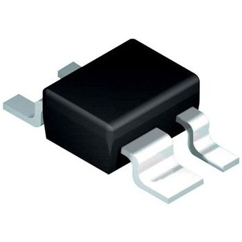 BFP193WH6327XTSA1 Infineon NPN �g�����W�X�^ INFINEON 49240653