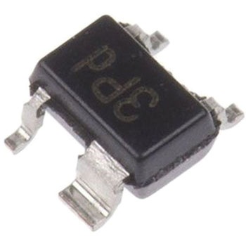 BFP540H6327XTSA1 Infineon NPN �g�����W�X�^ INFINEON 49240714