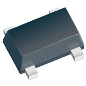 BFP840FESDH6327XTSA1 Infineon NPN �g�����W�X�^ INFINEON 49240766