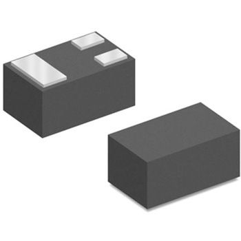 BC848BL3E6327XTMA1 Infineon NPN �g�����W�X�^ INFINEON 49240863