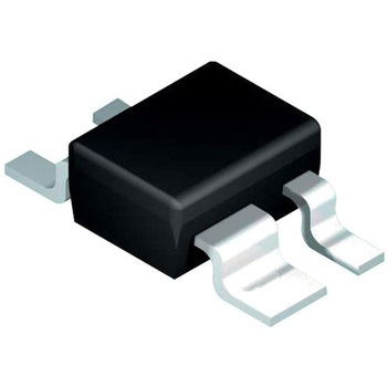 BFP420H6740XTSA1 Infineon NPN �g�����W�X�^ INFINEON 49240906