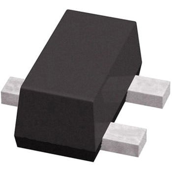 Infineon NPN トランジスタ INFINEON