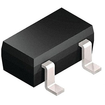 BCR523E6433HTMA1 Infineon NPN RgWX^ INFINEON 49241353