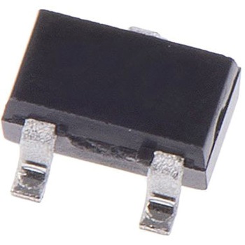 BCR148WH6327XTSA1 Infineon NPN RgWX^ INFINEON 49241527