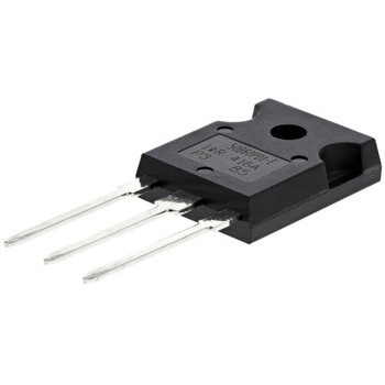 AUIRGP50B60PD1E Infineon N`l IGBT INFINEON 49243006