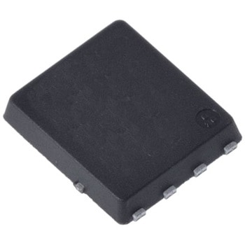 BSC031N06NS3GATMA1 Infineon N�`�����l�� MOSFET INFINEON 49243548