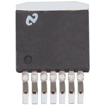 IPB009N03LGATMA1 Infineon N�`�����l�� MOSFET INFINEON 49243618