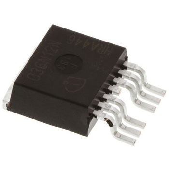 IPB036N12N3GATMA1 Infineon N�`�����l�� MOSFET INFINEON 49243627