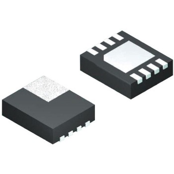 Infineon Nチャンネル MOSFET INFINEON