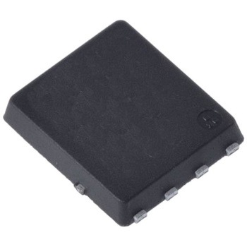 Infineon Nチャンネル MOSFET INFINEON