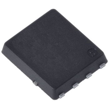 Infineon Nチャンネル MOSFET INFINEON