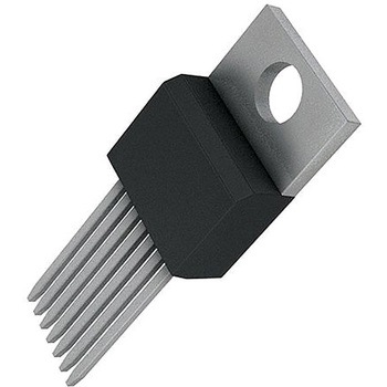 BTS282ZE3230AKSA2 Infineon Nチャンネル MOSFET INFINEON 49243907