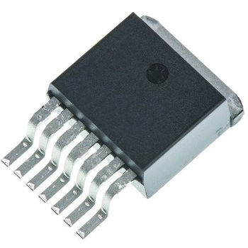 BTS282ZE3180AATMA2 Infineon N�`�����l�� MOSFET INFINEON 49243925