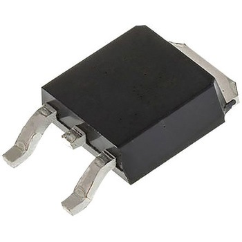 AUIRLR014N Infineon N�`�����l�� �p���[MOSFET INFINEON 49244196