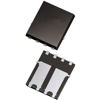 BSC030N08NS5ATMA1 Infineon N`l p[MOSFET INFINEON 49245228