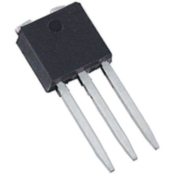 IPI90R500C3XKSA1 Infineon N`l p[MOSFET INFINEON 49245605