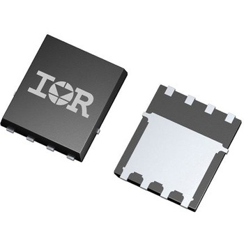 IRFH8316TRPBF Infineon N`l p[MOSFET INFINEON 49246488