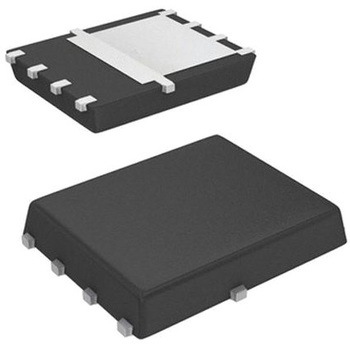 AUIRFN8403TR Infineon N`l p[MOSFET INFINEON 49246576