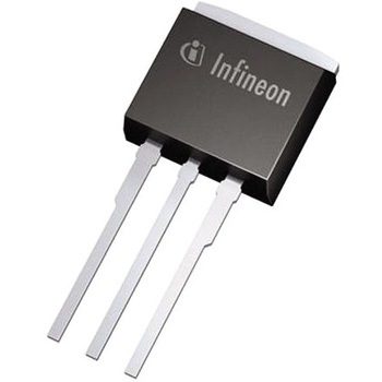 IPI65R280E6XKSA1 Infineon N`l p[MOSFET INFINEON 49247005