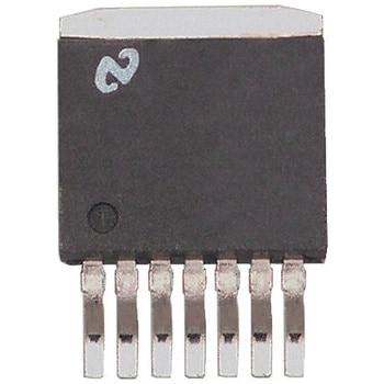 Infineon Nチャンネル パワーMOSFET INFINEON