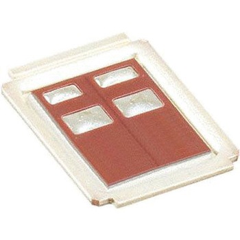 IRF7483MTRPBF Infineon N`l p[MOSFET INFINEON 49247267