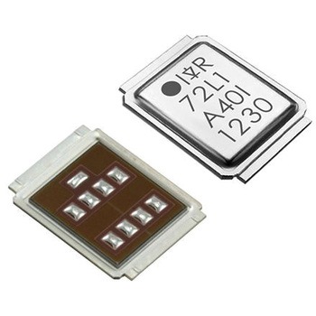IRF7759L2TRPBF Infineon N`l p[MOSFET INFINEON 49247994