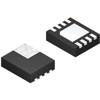 Infineon Nチャンネル パワーMOSFET INFINEON