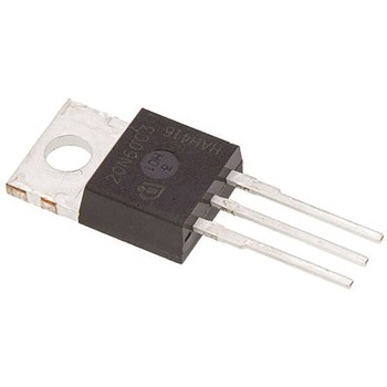SPP20N60C3HKSA1 Infineon N`l p[MOSFET INFINEON 49249568
